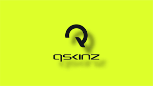 Q Skinz Logo